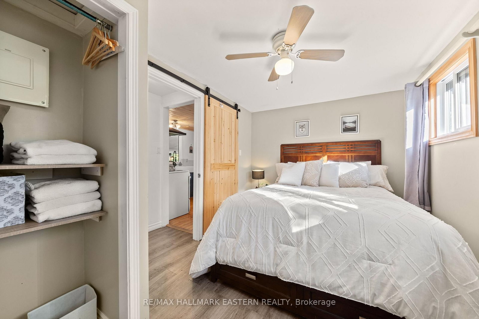 2335 Lakeside Road • Douro-Dummer, ON photo 21