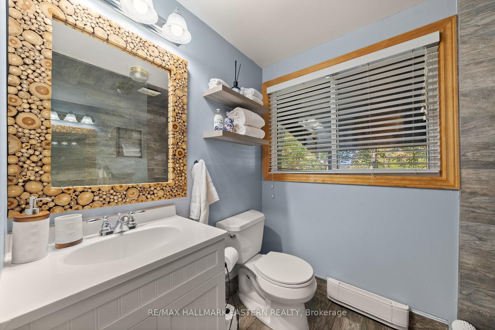 2335 Lakeside Road • Douro-Dummer, ON photo 22