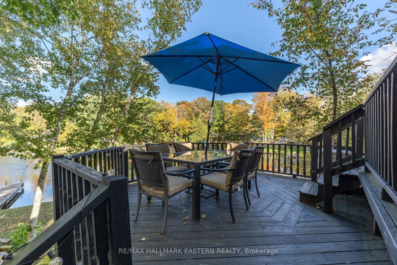 2335 Lakeside Road • Douro-Dummer, ON photo 28