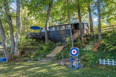 2335 Lakeside Road • Douro-Dummer, ON photo 3