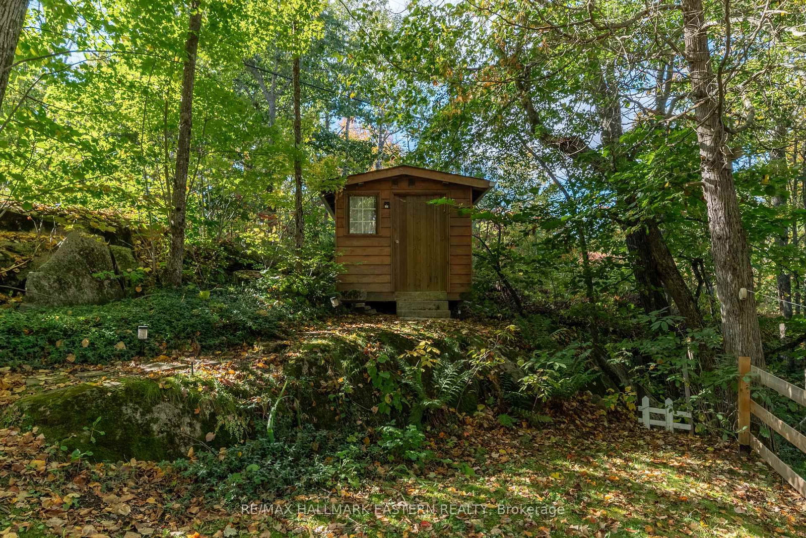 2335 Lakeside Road • Douro-Dummer, ON photo 33