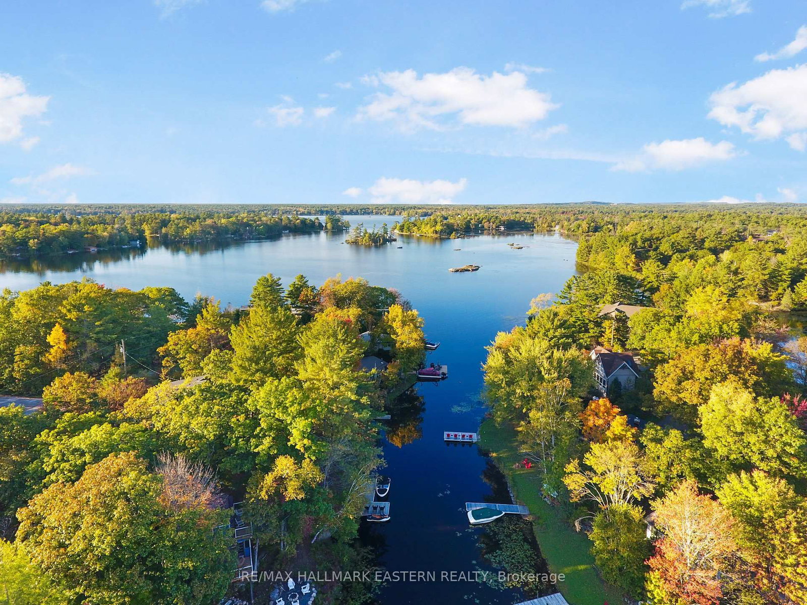 2335 Lakeside Road • Douro-Dummer, ON photo 36