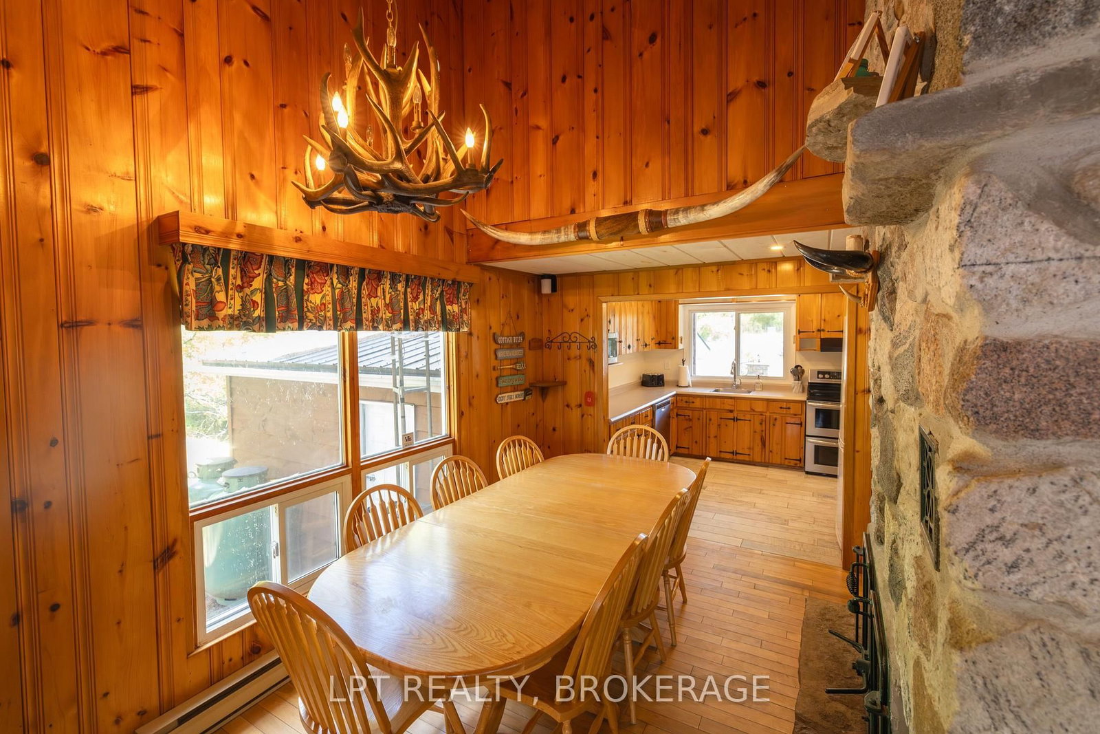 5620 County Rd 46 Road • Havelock-Belmont-Methuen, ON photo 10