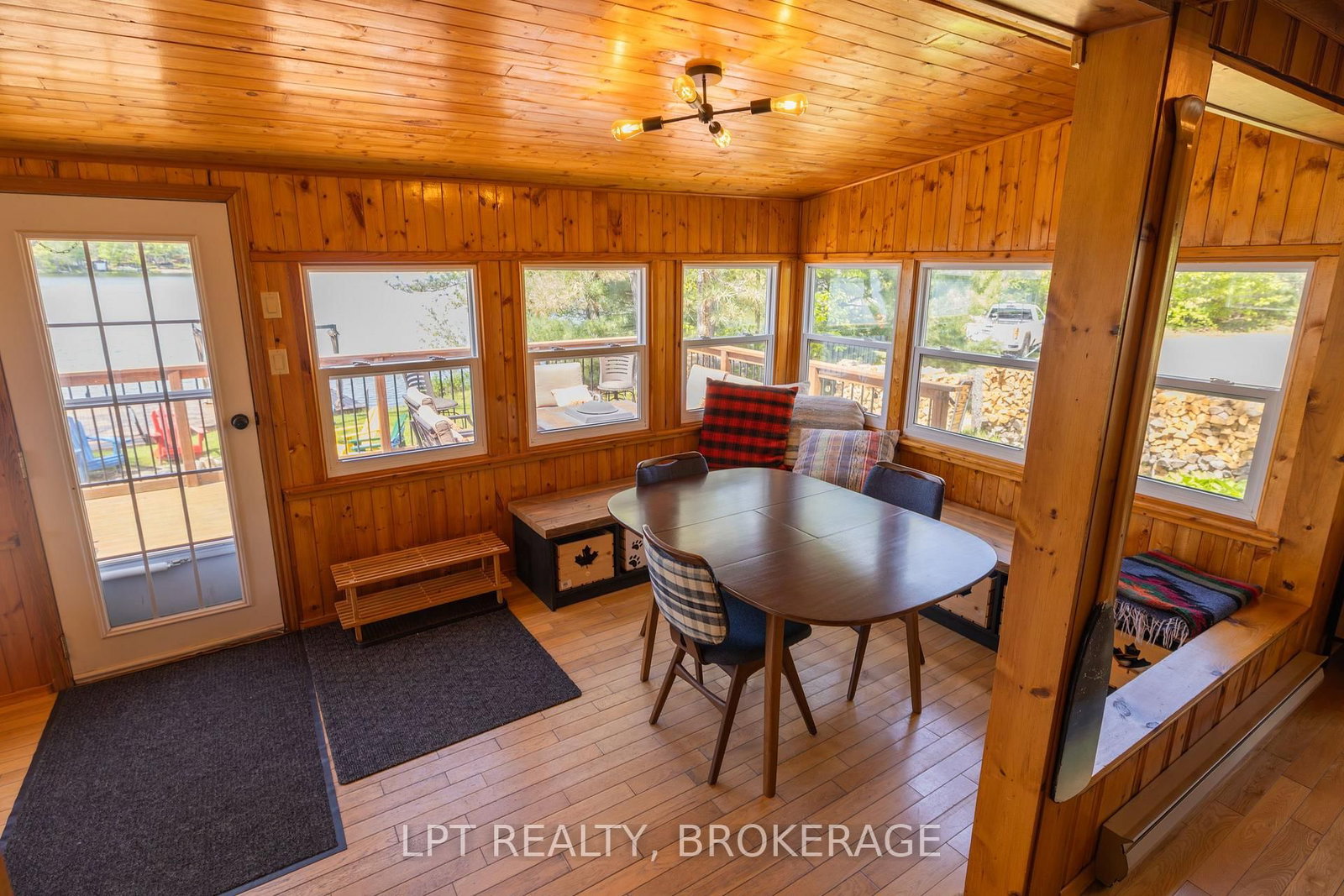 5620 County Rd 46 Road • Havelock-Belmont-Methuen, ON photo 11