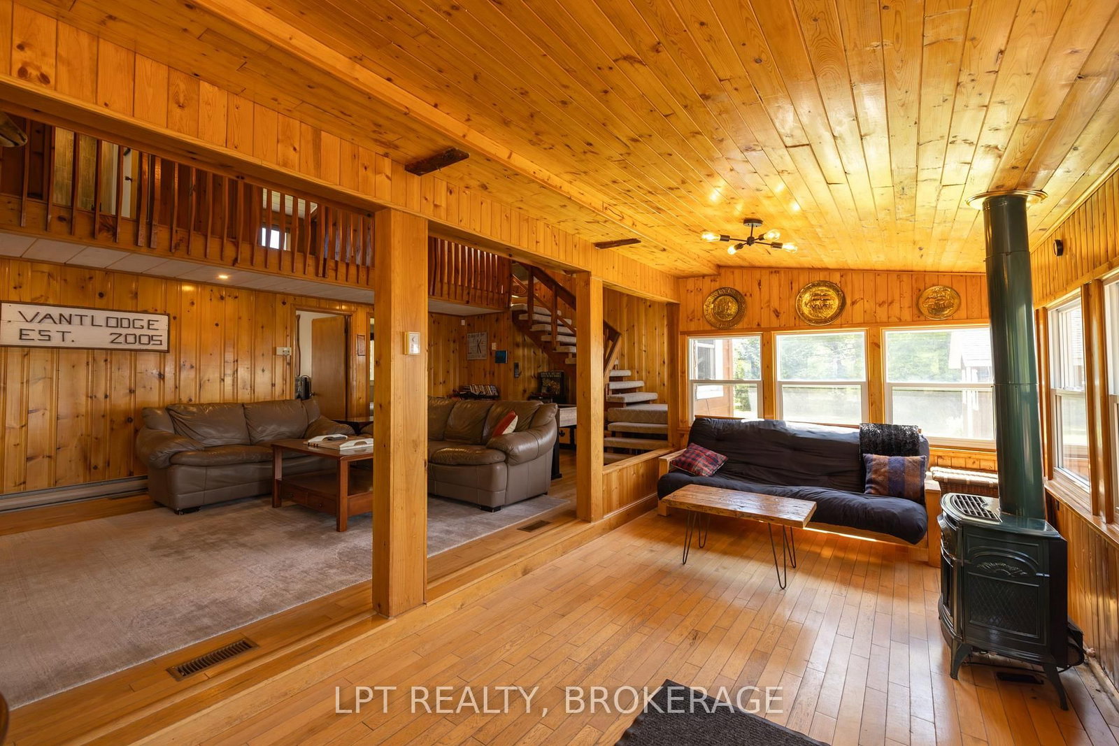 5620 County Rd 46 Road • Havelock-Belmont-Methuen, ON photo 12