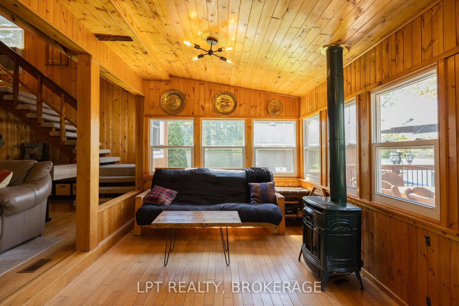 5620 County Rd 46 Road • Havelock-Belmont-Methuen, ON photo 13