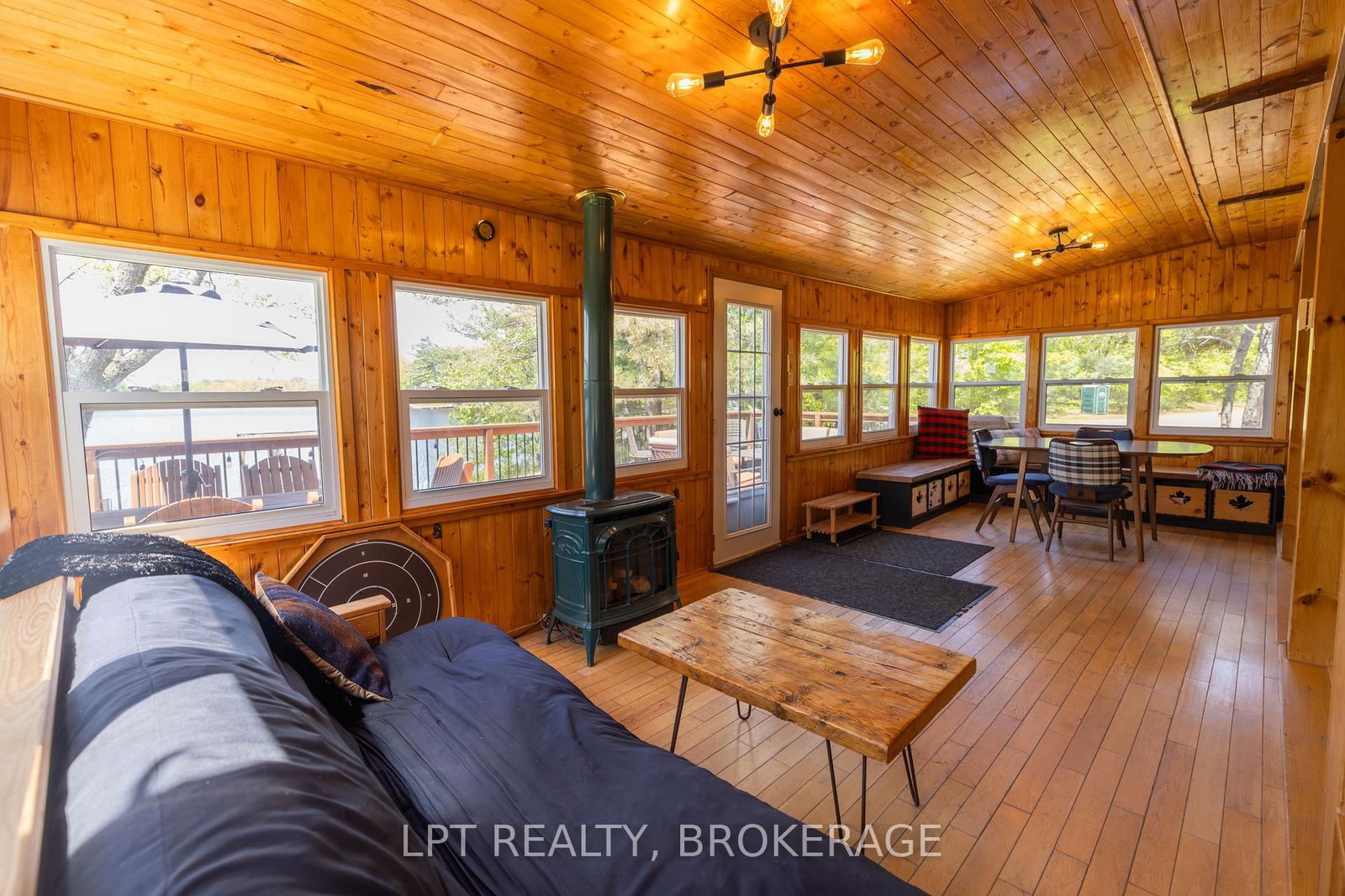 5620 County Rd 46 Road • Havelock-Belmont-Methuen, ON photo 14
