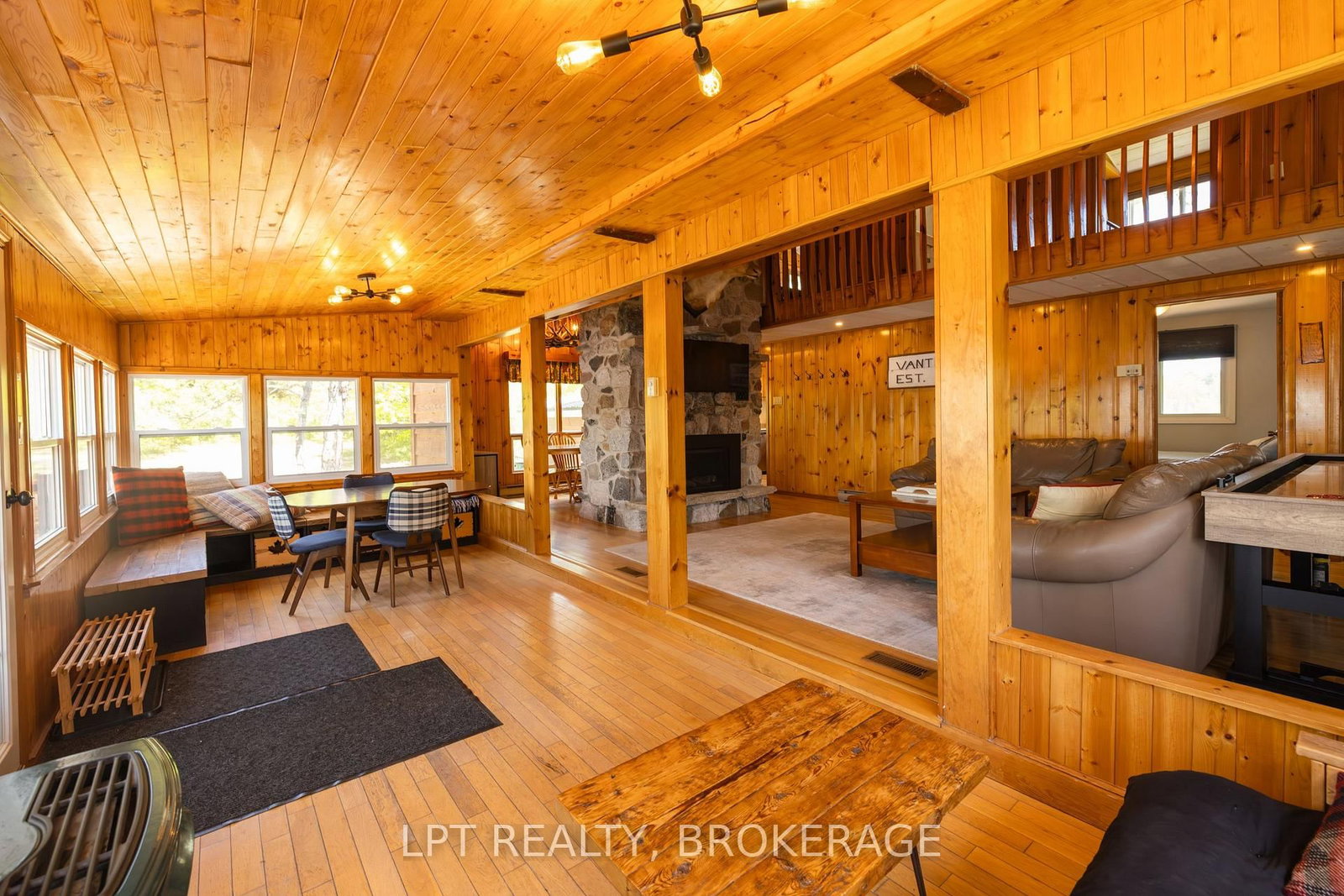 5620 County Rd 46 Road • Havelock-Belmont-Methuen, ON photo 15
