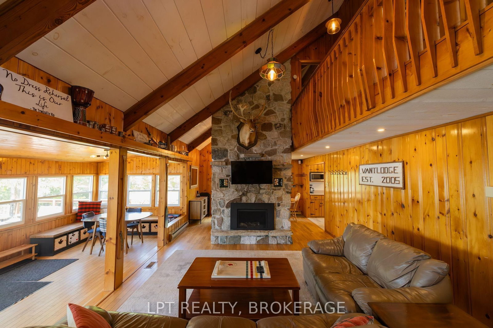 5620 County Rd 46 Road • Havelock-Belmont-Methuen, ON photo 16