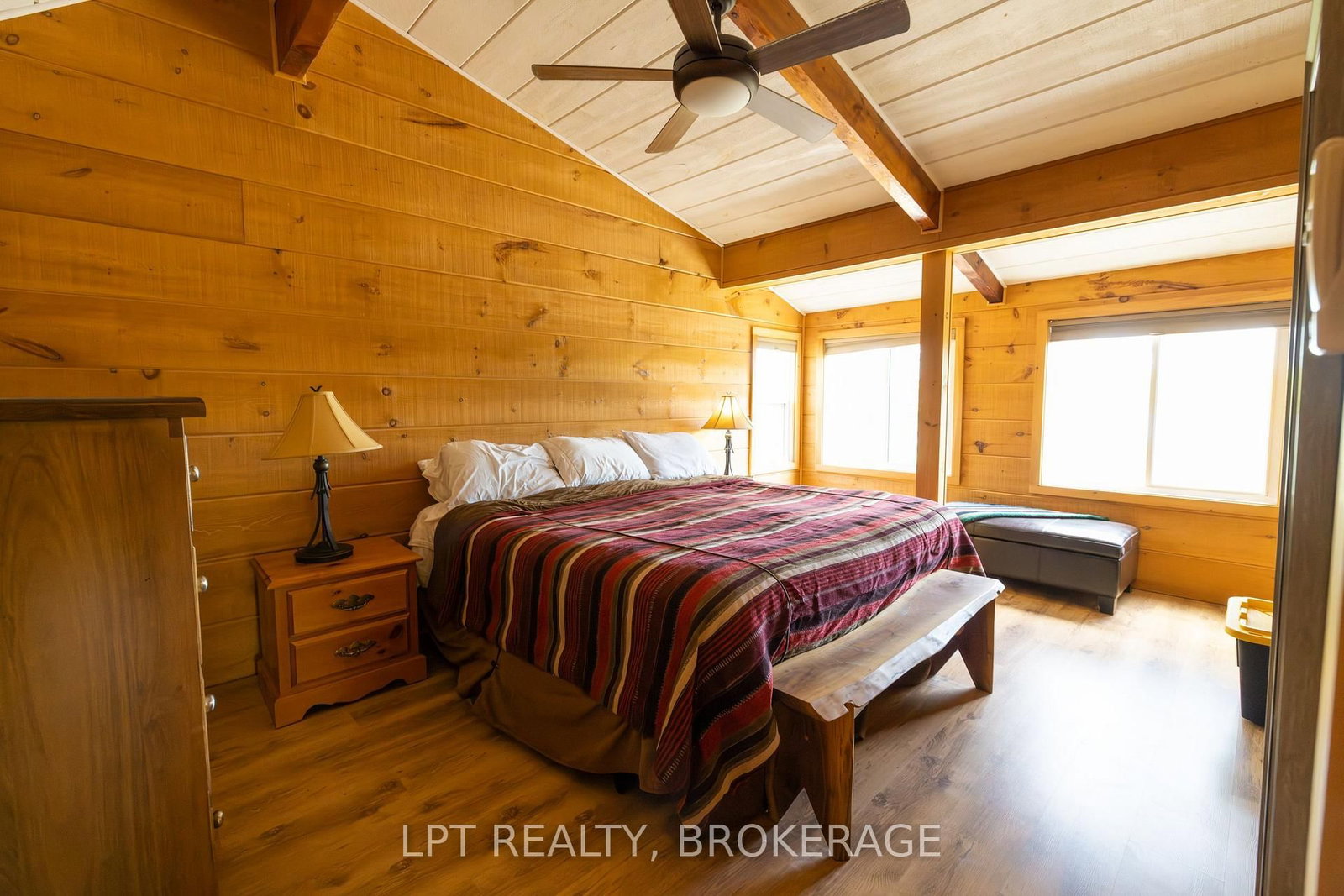 5620 County Rd 46 Road • Havelock-Belmont-Methuen, ON photo 17
