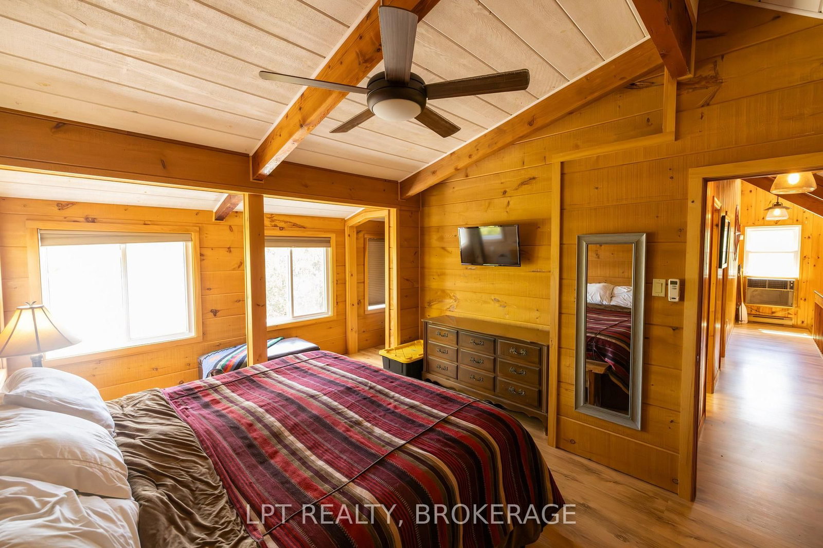 5620 County Rd 46 Road • Havelock-Belmont-Methuen, ON photo 18