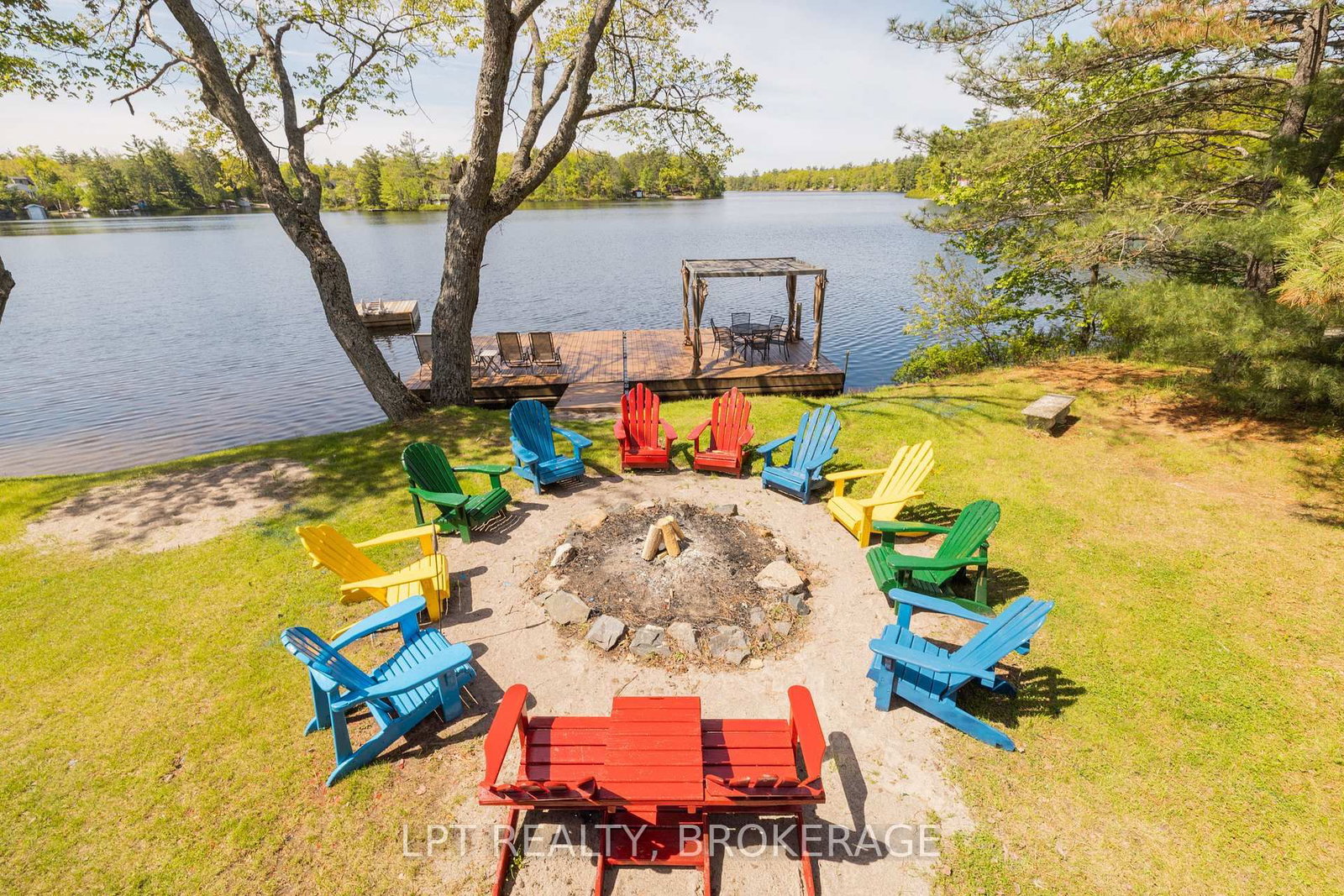 5620 County Rd 46 Road • Havelock-Belmont-Methuen, ON photo 2
