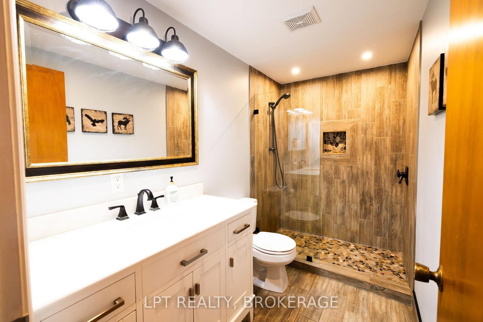 5620 County Rd 46 Road • Havelock-Belmont-Methuen, ON photo 20