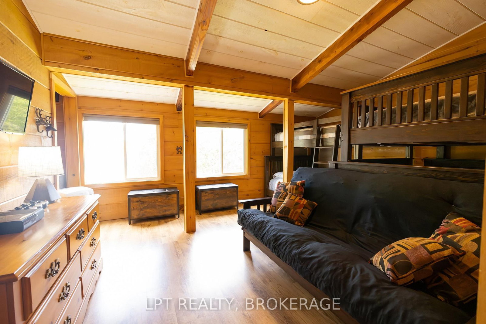 5620 County Rd 46 Road • Havelock-Belmont-Methuen, ON photo 21