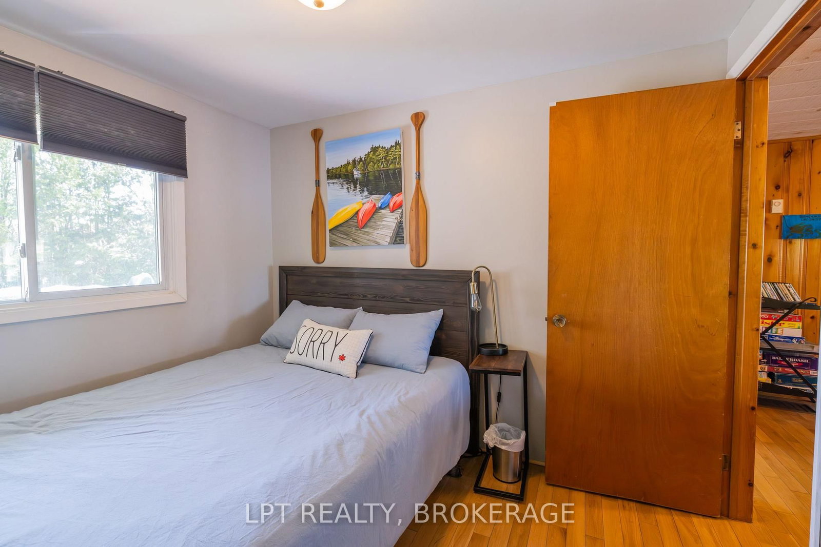 5620 County Rd 46 Road • Havelock-Belmont-Methuen, ON photo 23