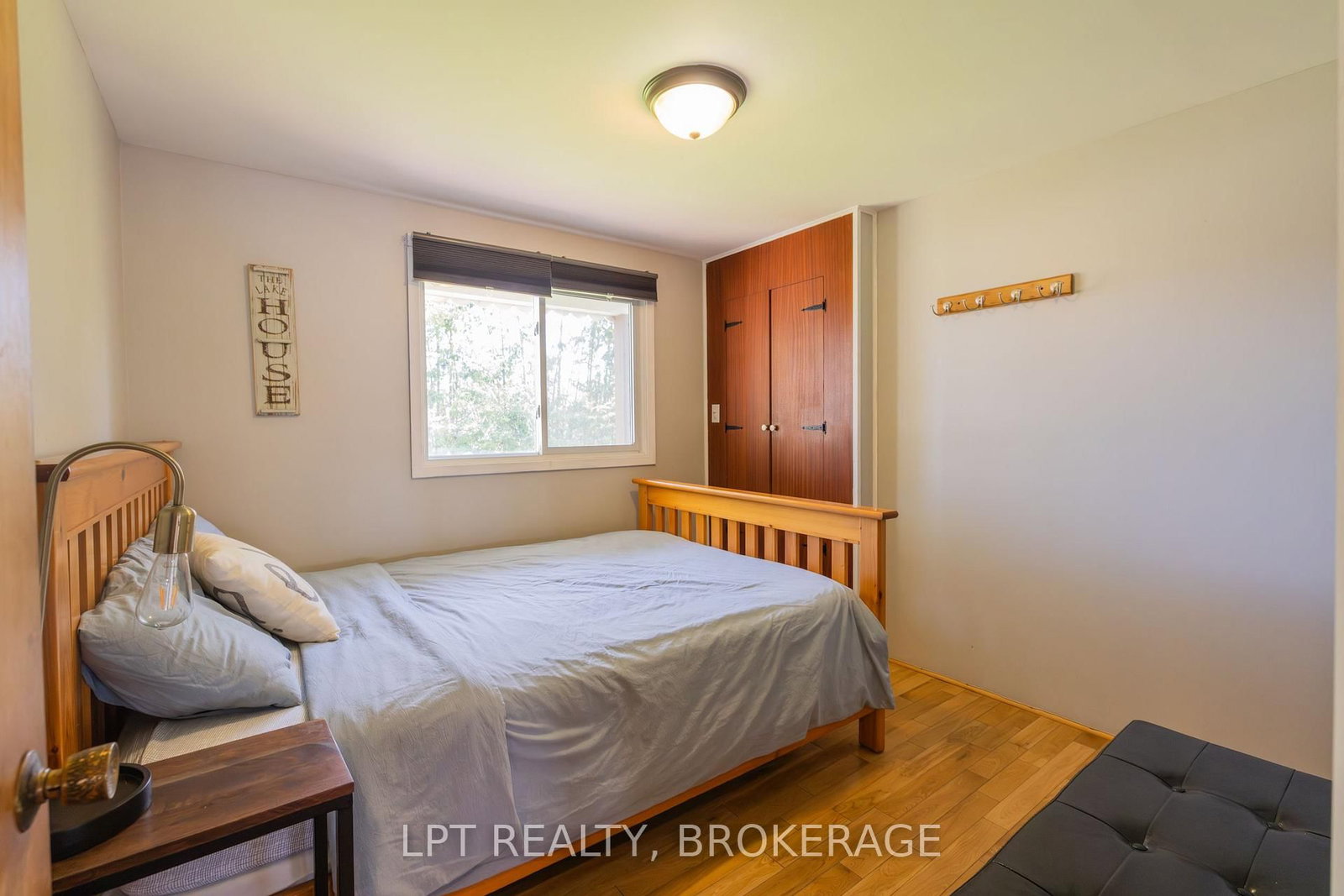 5620 County Rd 46 Road • Havelock-Belmont-Methuen, ON photo 24