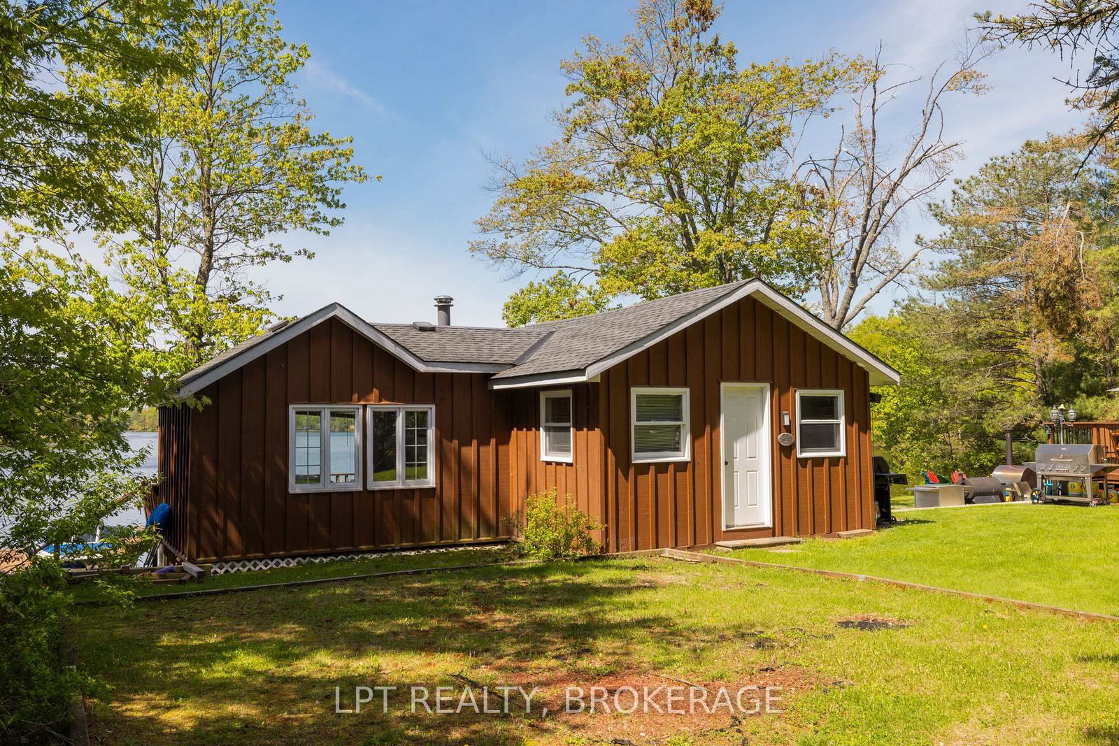 5620 County Rd 46 Road • Havelock-Belmont-Methuen, ON photo 25