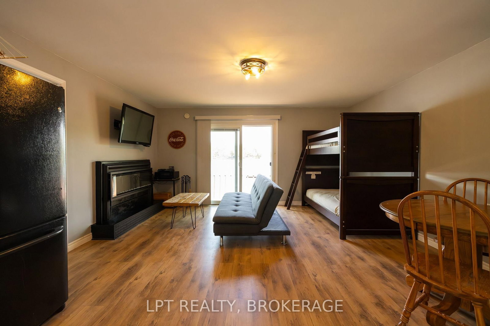 5620 County Rd 46 Road • Havelock-Belmont-Methuen, ON photo 26