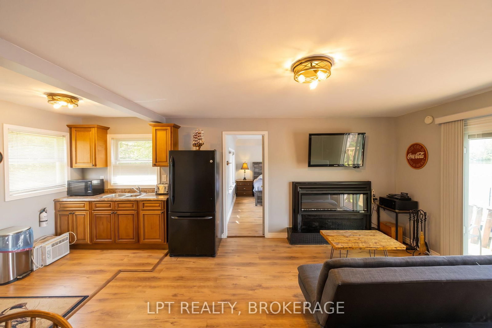 5620 County Rd 46 Road • Havelock-Belmont-Methuen, ON photo 27