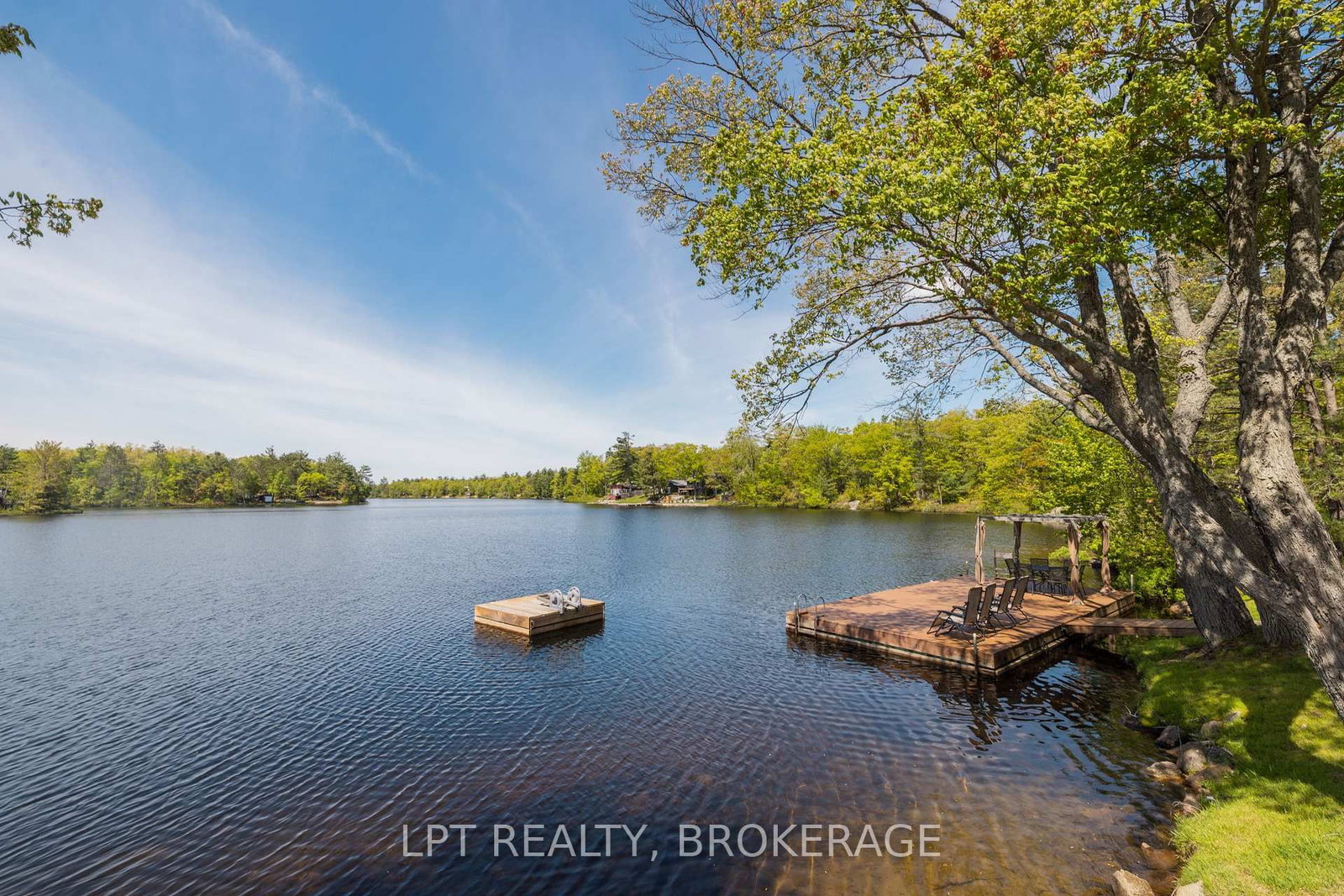 5620 County Rd 46 Road • Havelock-Belmont-Methuen, ON photo 29