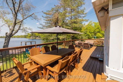 5620 County Rd 46 Road • Havelock-Belmont-Methuen, ON photo 3
