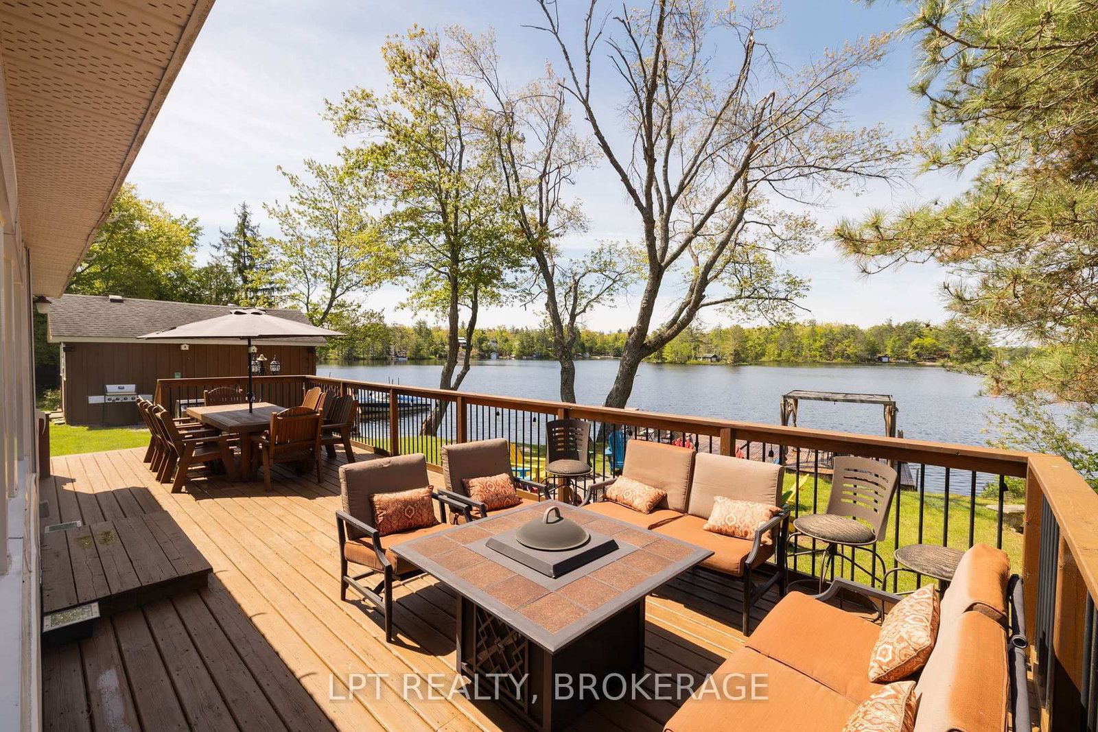 5620 County Rd 46 Road • Havelock-Belmont-Methuen, ON photo 30
