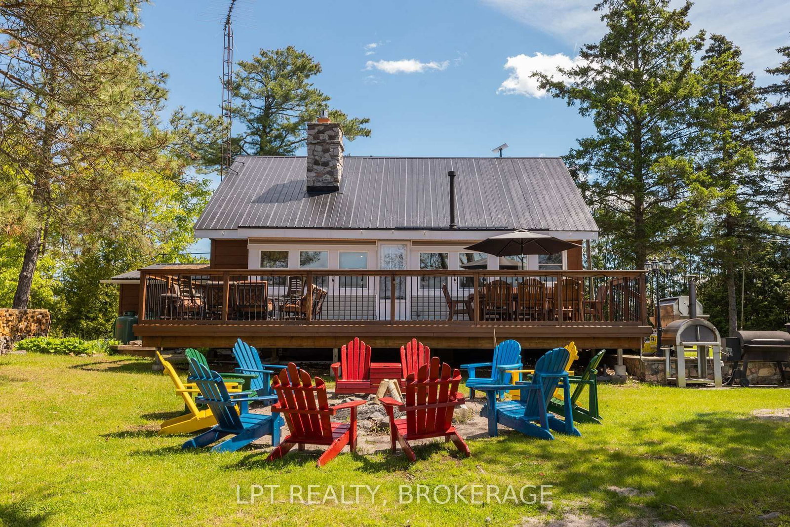 5620 County Rd 46 Road • Havelock-Belmont-Methuen, ON photo 31