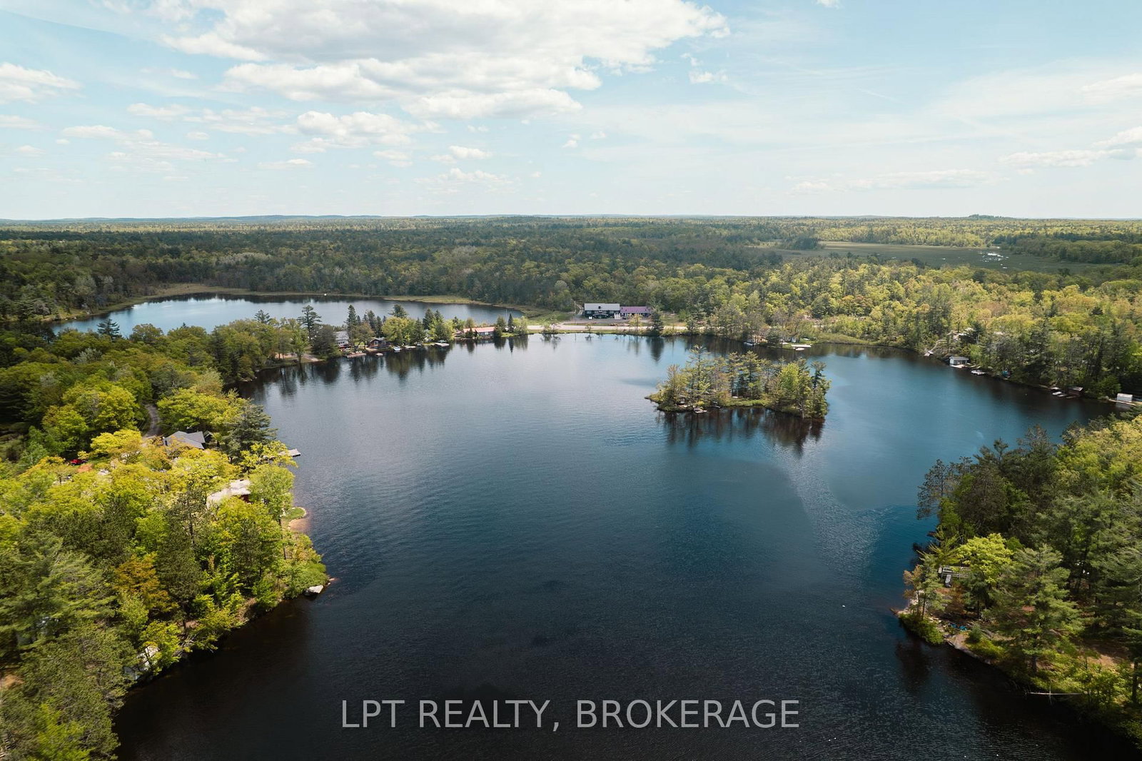 5620 County Rd 46 Road • Havelock-Belmont-Methuen, ON photo 33