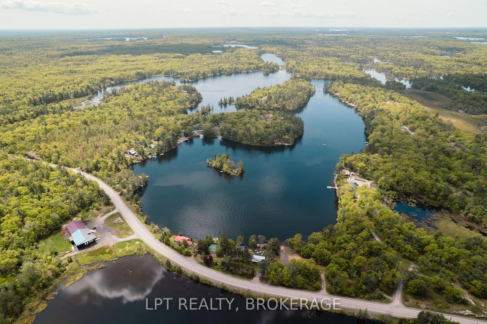 5620 County Rd 46 Road • Havelock-Belmont-Methuen, ON photo 34