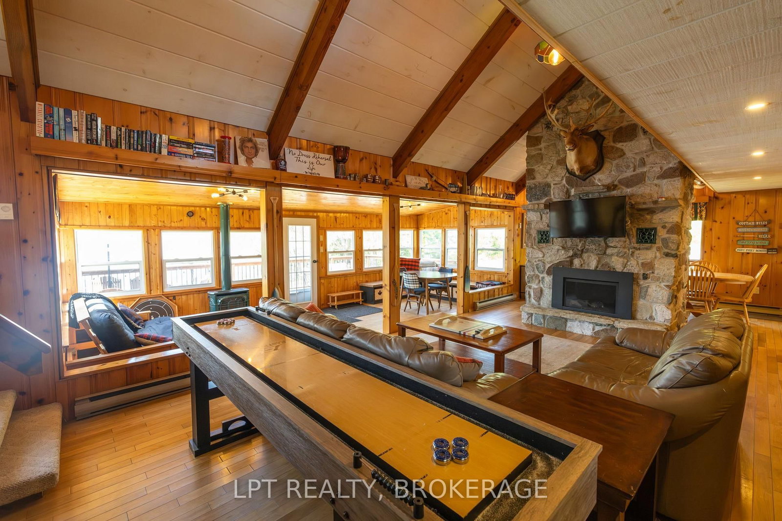 5620 County Rd 46 Road • Havelock-Belmont-Methuen, ON photo 4