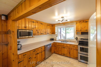 5620 County Rd 46 Road • Havelock-Belmont-Methuen, ON photo 7