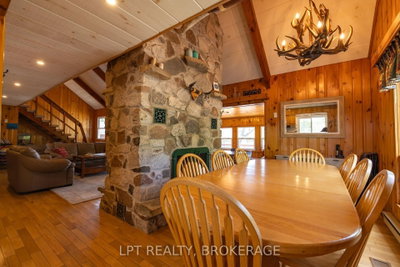 5620 County Rd 46 Road • Havelock-Belmont-Methuen, ON photo 8