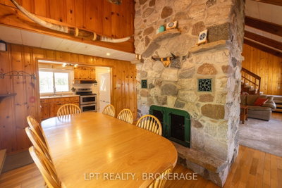 5620 County Rd 46 Road • Havelock-Belmont-Methuen, ON photo 9