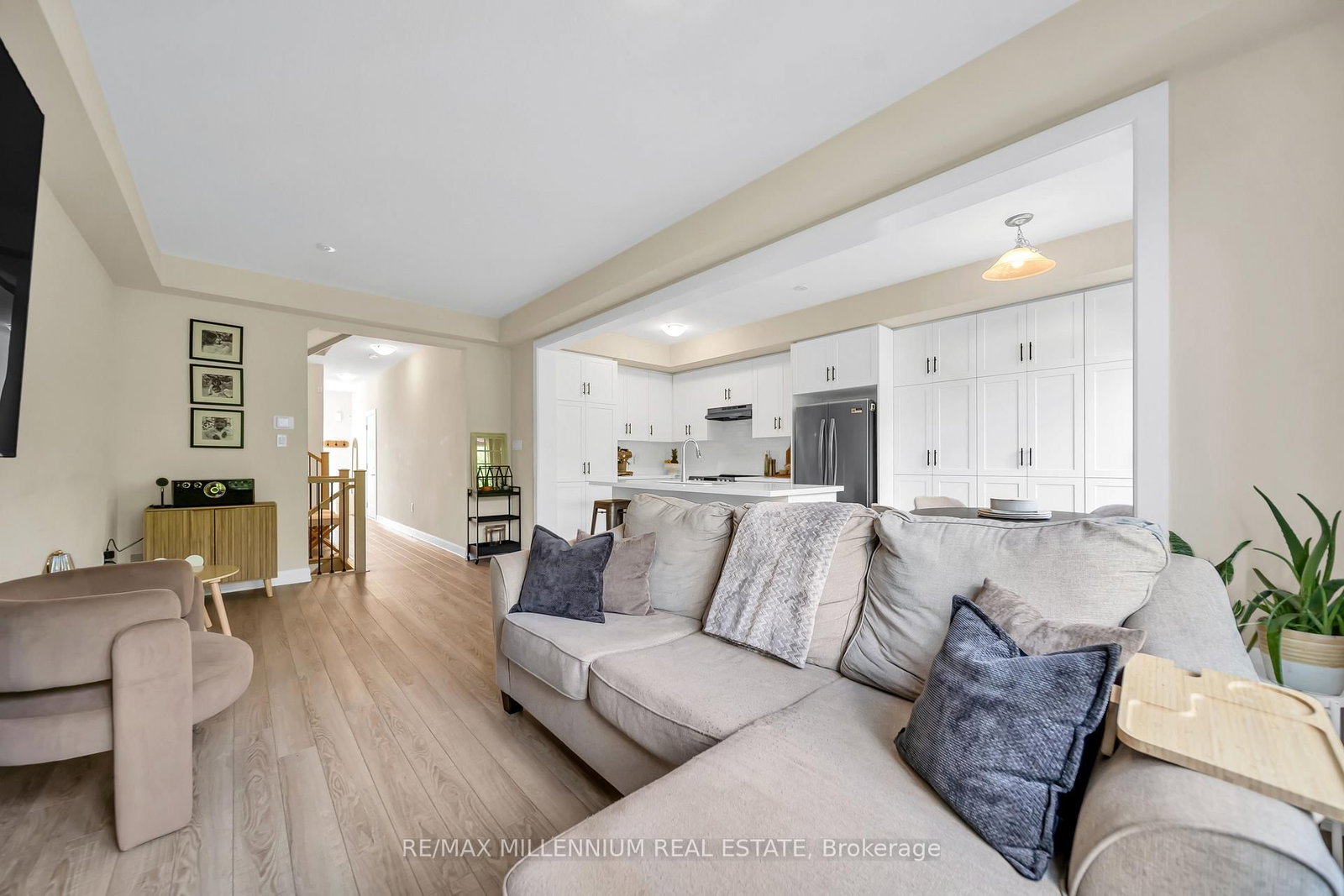 100 Hollywood Court • #55 • Cambridge, ON photo 13