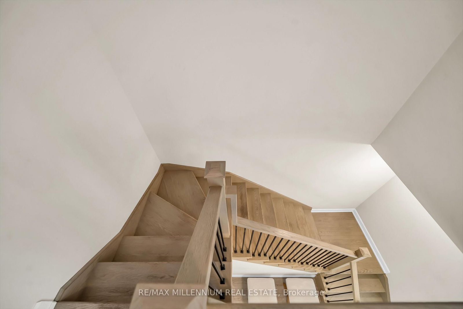 100 Hollywood Court • #55 • Cambridge, ON photo 21