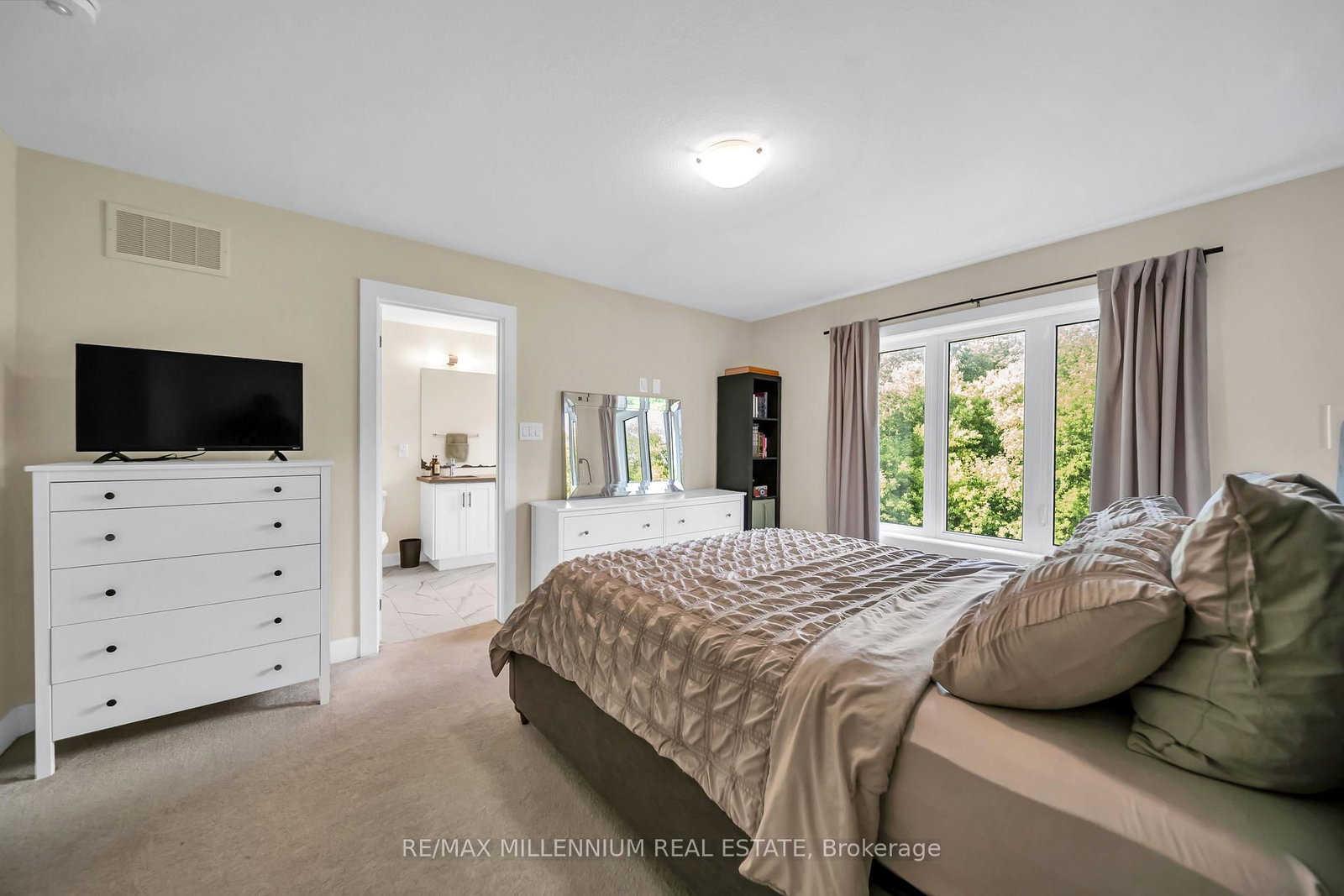 100 Hollywood Court • #55 • Cambridge, ON photo 22