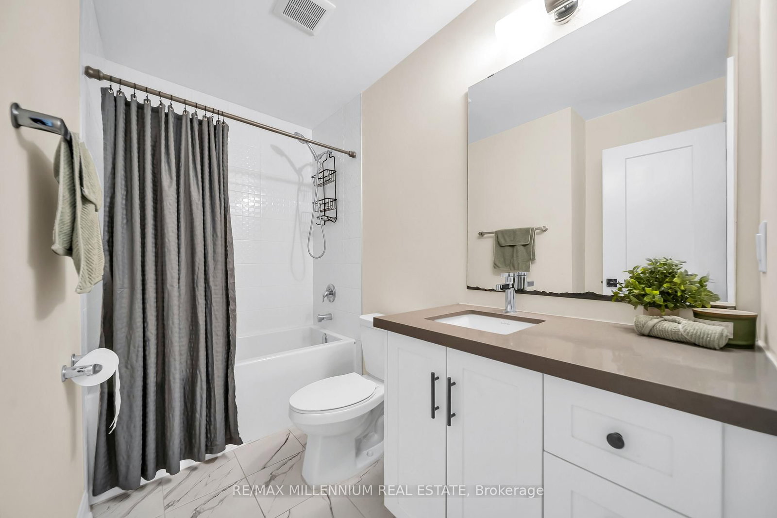100 Hollywood Court • #55 • Cambridge, ON photo 28