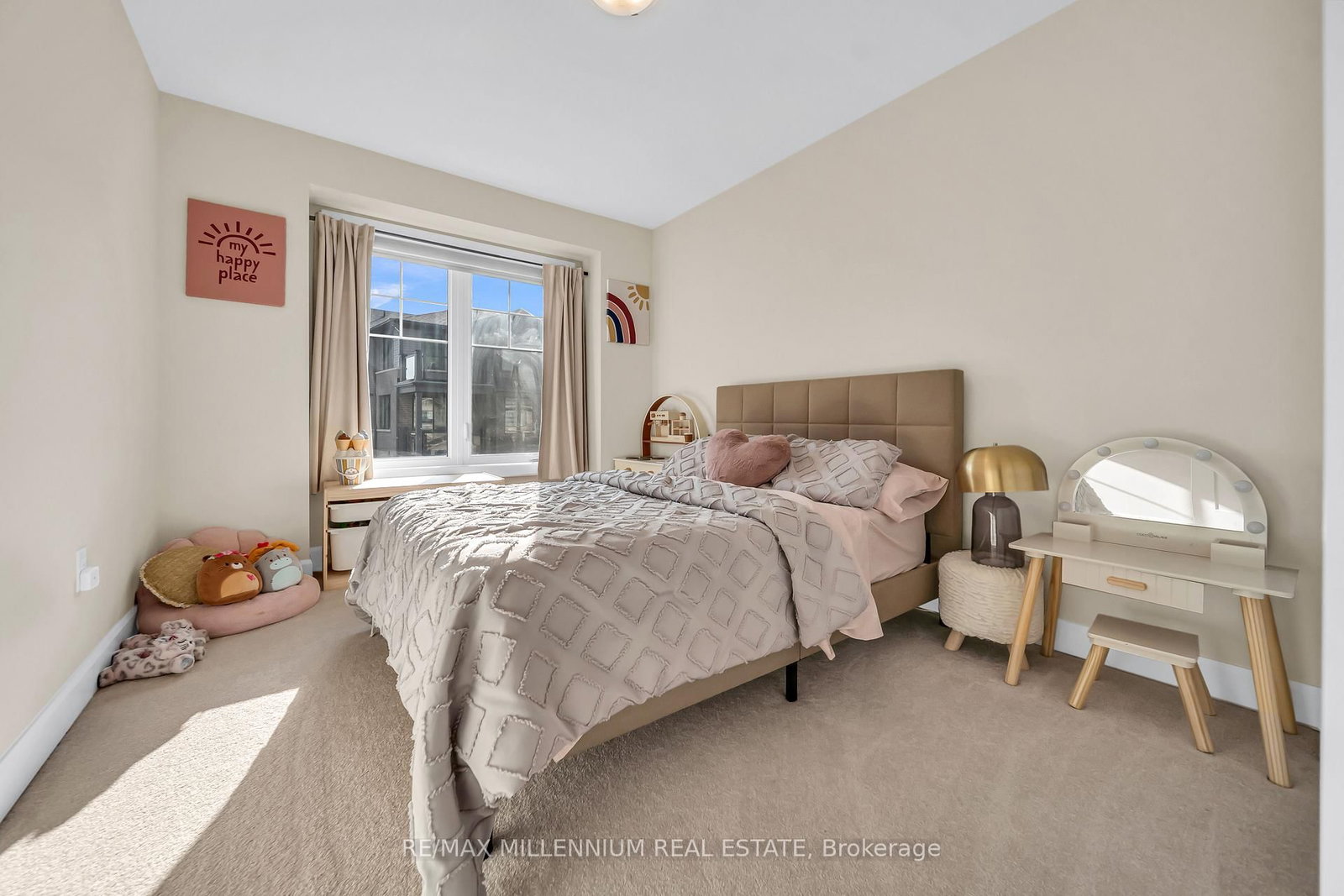 100 Hollywood Court • #55 • Cambridge, ON photo 30