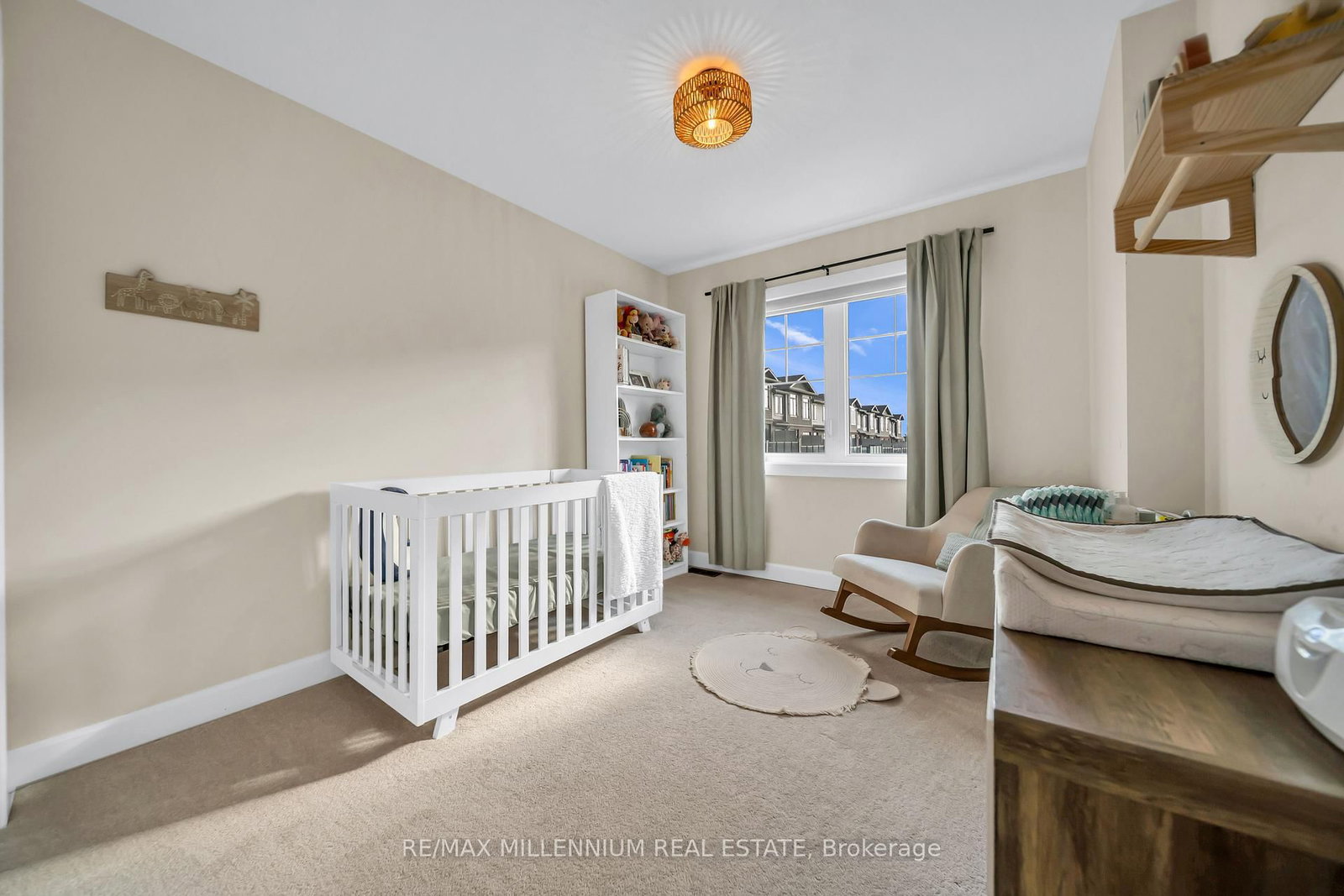 100 Hollywood Court • #55 • Cambridge, ON photo 32