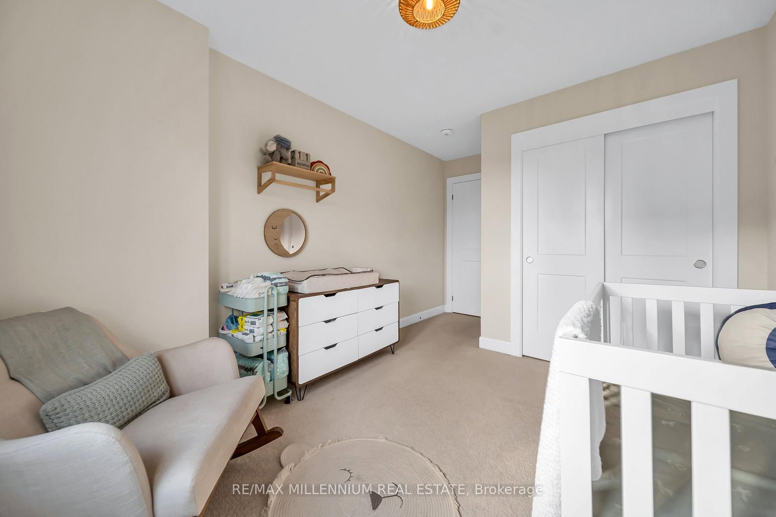 100 Hollywood Court • #55 • Cambridge, ON photo 33