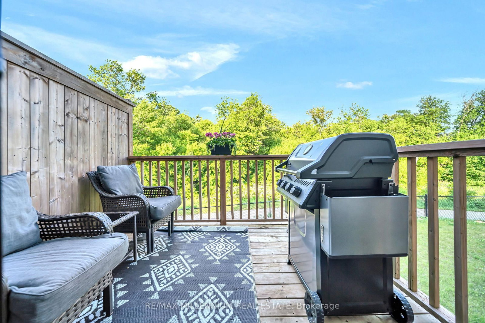 100 Hollywood Court • #55 • Cambridge, ON photo 38