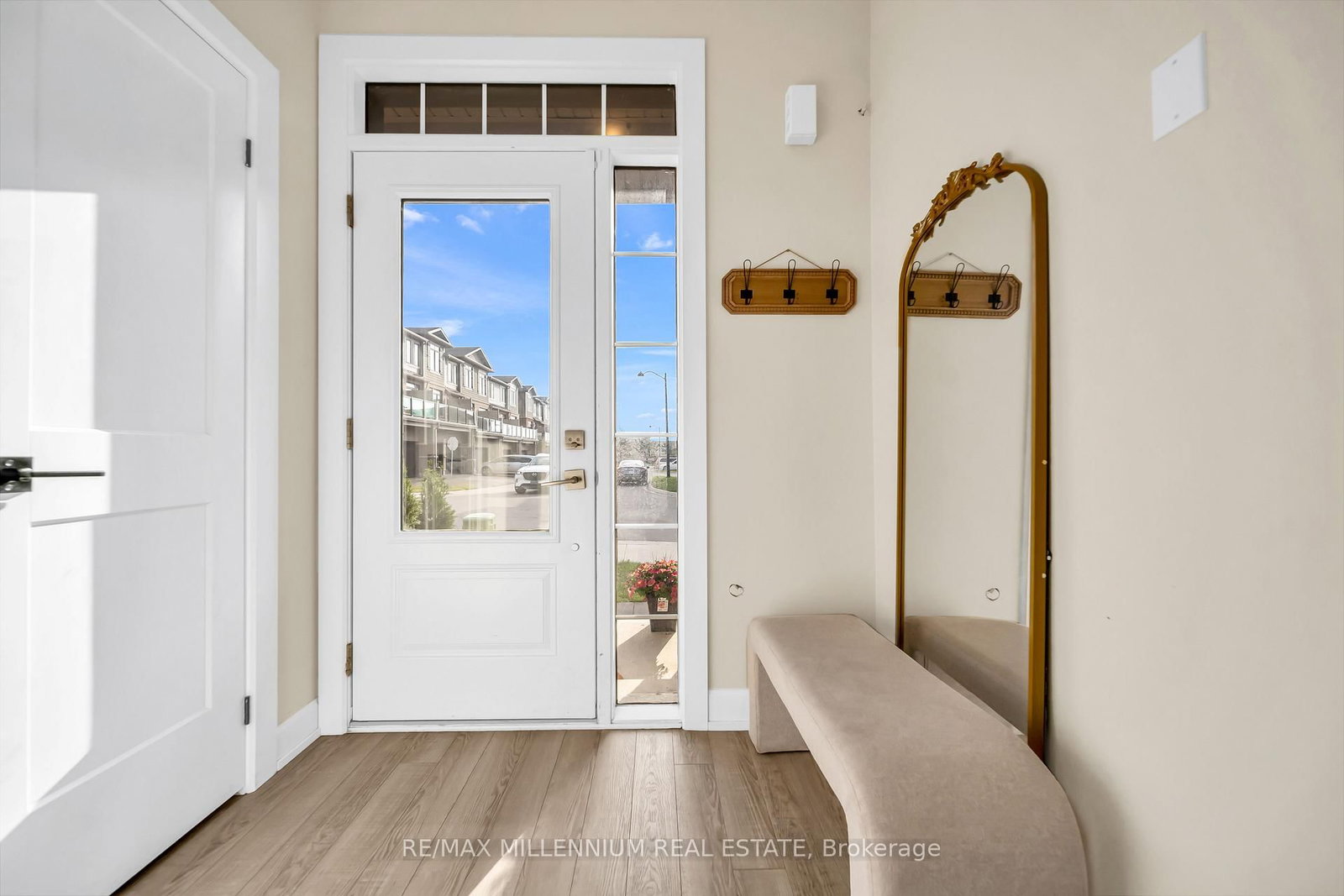 100 Hollywood Court • #55 • Cambridge, ON photo 5