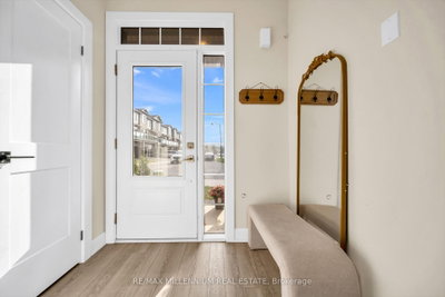 100 Hollywood Court • #55 • Cambridge, ON photo 5
