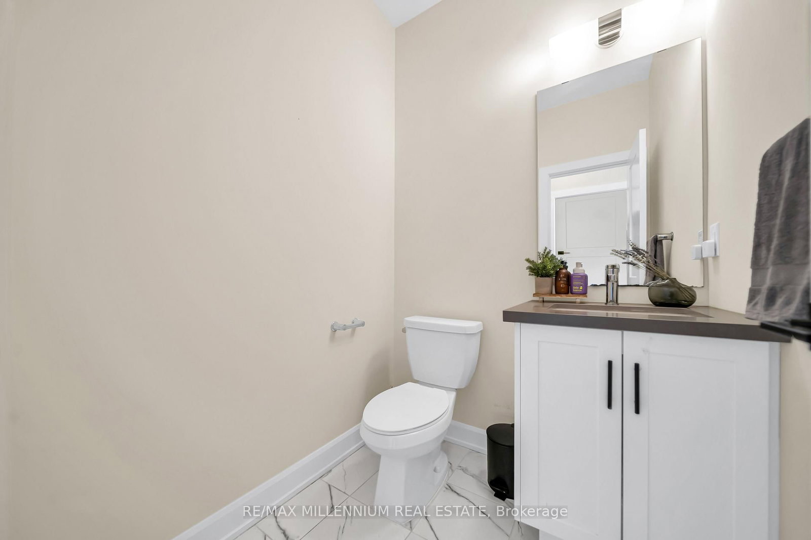 100 Hollywood Court • #55 • Cambridge, ON photo 6
