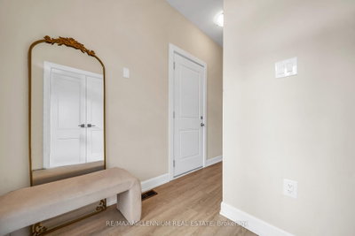 100 Hollywood Court • #55 • Cambridge, ON photo 7