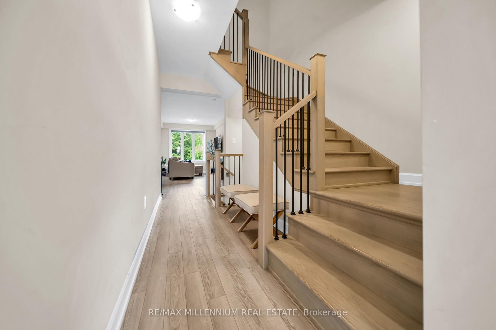 100 Hollywood Court • #55 • Cambridge, ON photo 8