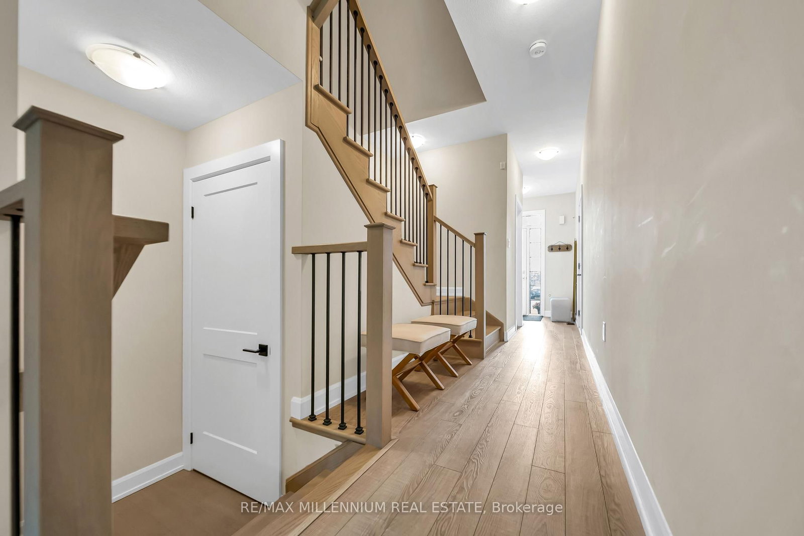 100 Hollywood Court • #55 • Cambridge, ON photo 9