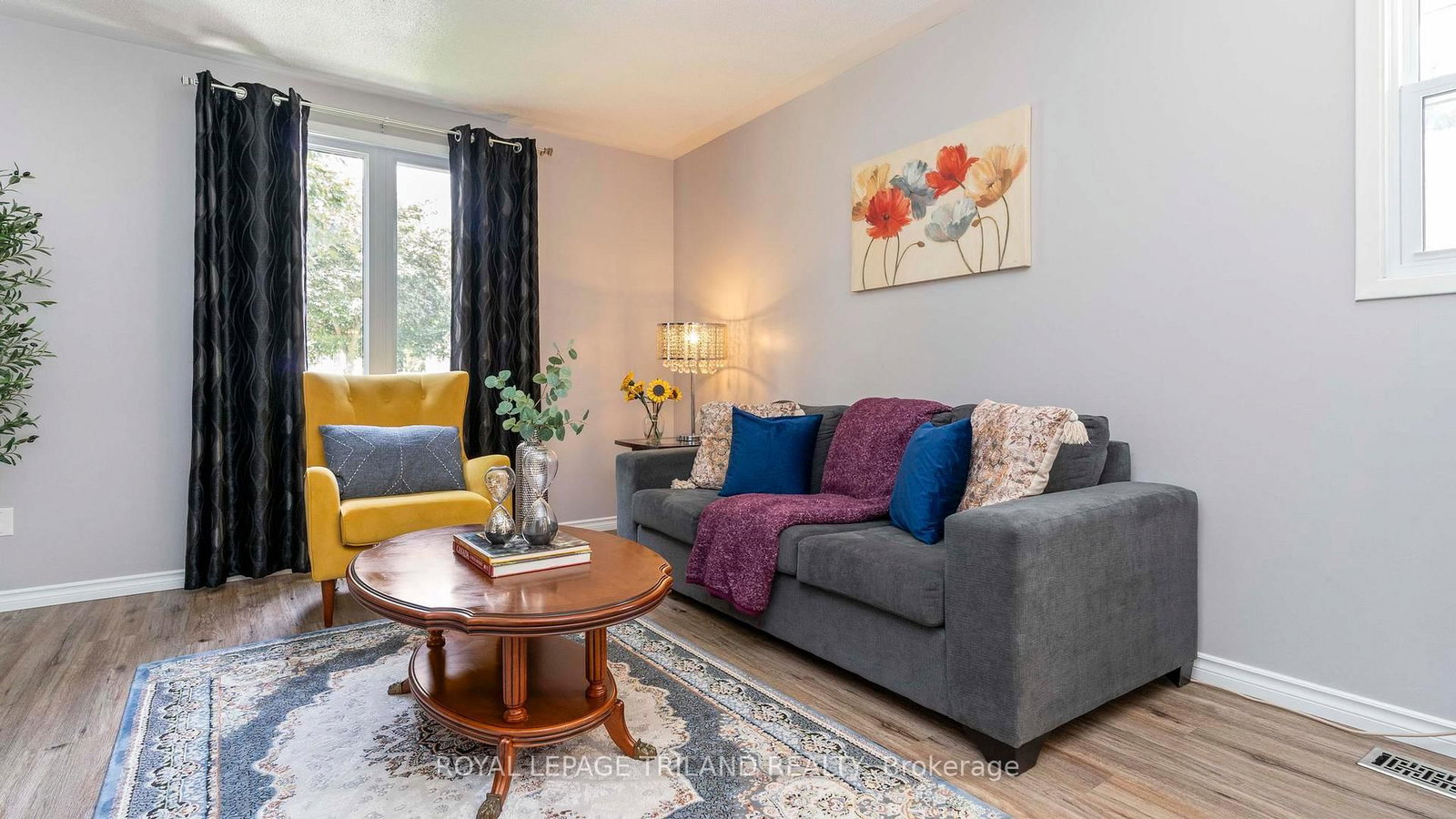 27 PATIENCE Crescent • London South, ON photo 10