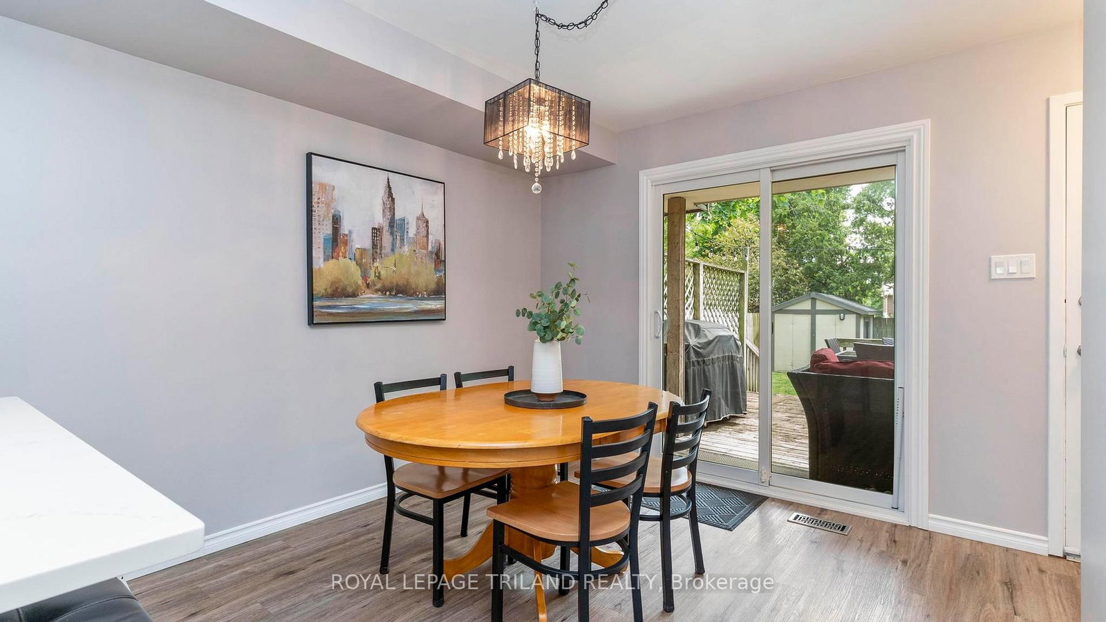 27 PATIENCE Crescent • London South, ON photo 17