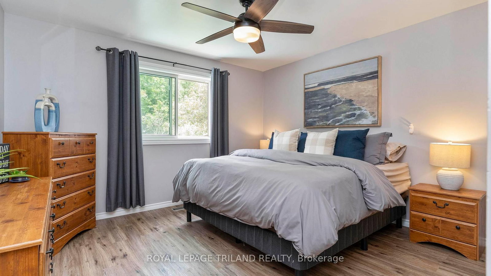 27 PATIENCE Crescent • London South, ON photo 19
